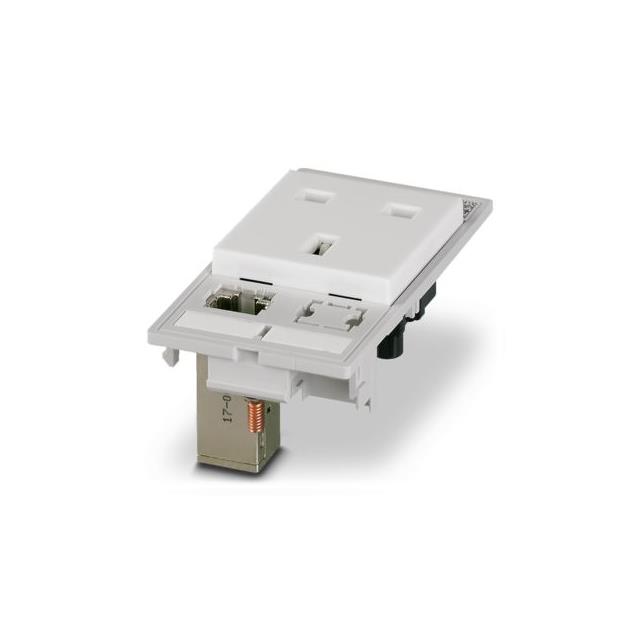 Phoenix Contact 1054544 electronic component