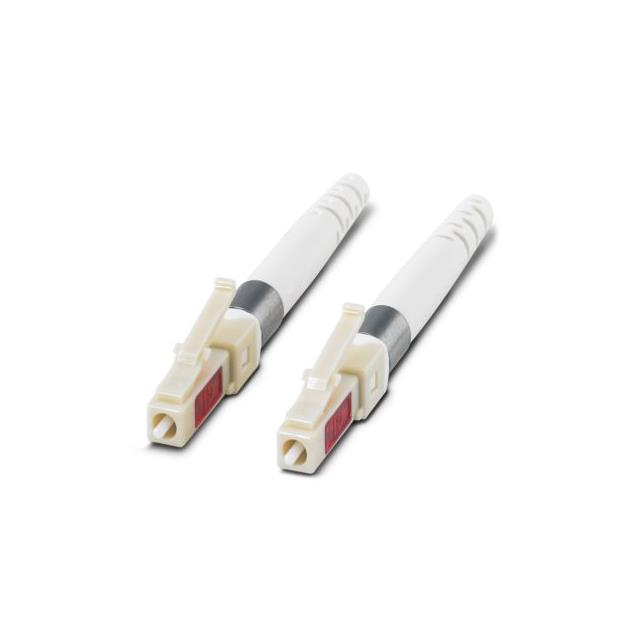 Phoenix Contact 1089521 electronic component