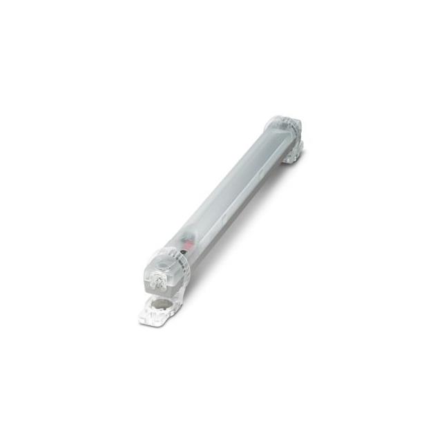 Phoenix Contact 1319573 electronic component