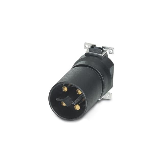Phoenix Contact 1411989 electronic component