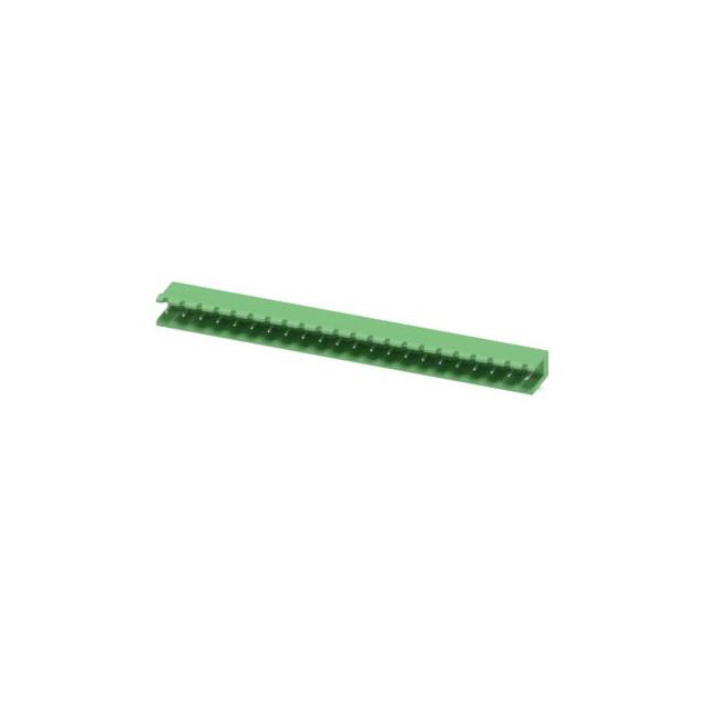 Phoenix Contact 1754834 electronic component