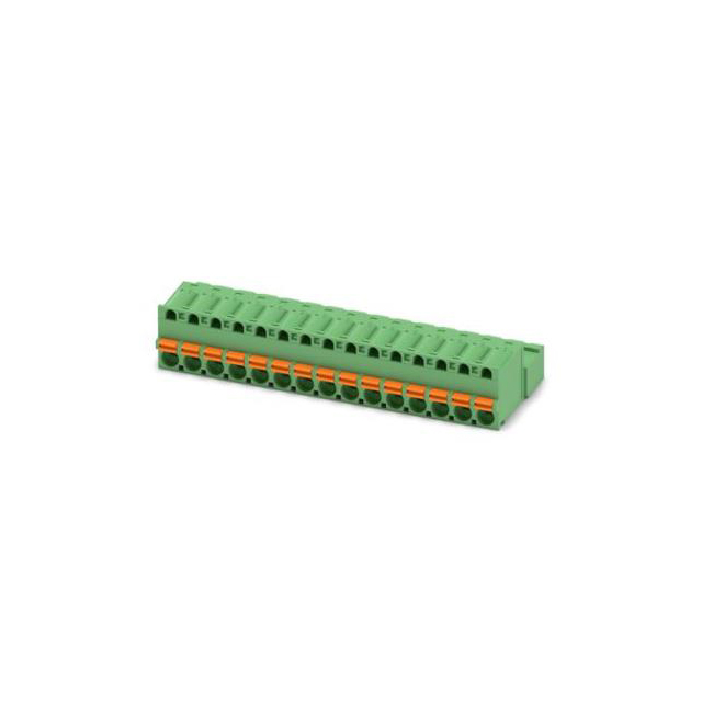 Phoenix Contact 1873485 electronic component