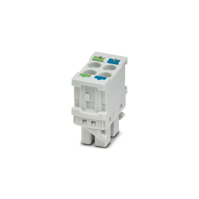 Phoenix Contact 2203195 electronic component