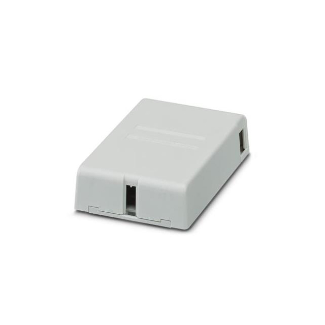 Phoenix Contact 2203751 electronic component