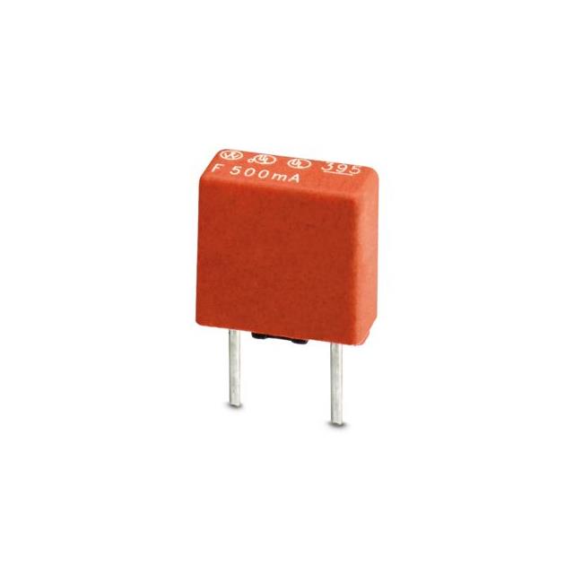 Phoenix Contact 2905277 electronic component