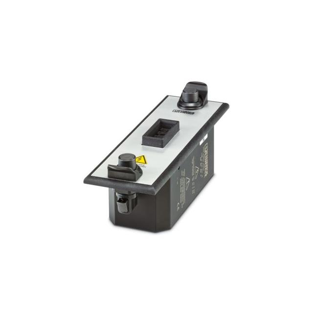 Phoenix Contact 2907891 electronic component