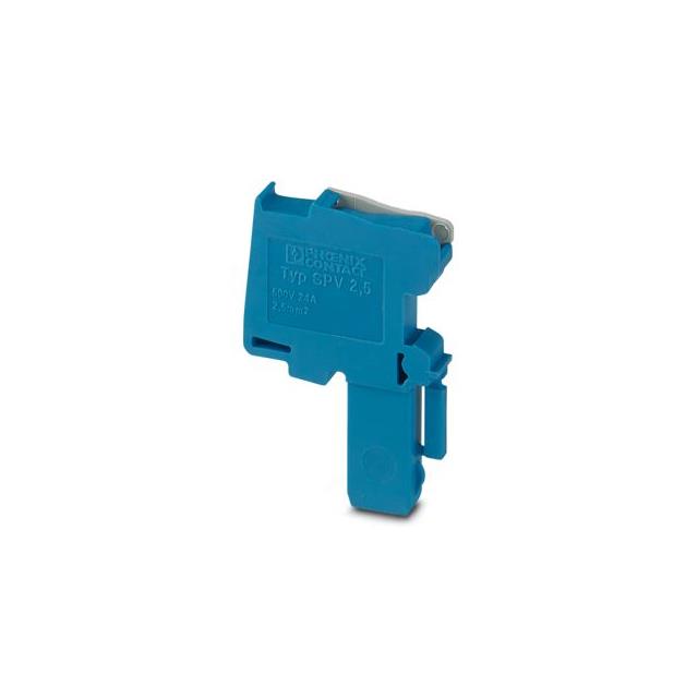 Phoenix Contact 3061017 electronic component