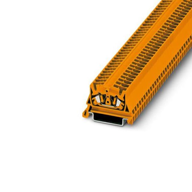 Phoenix Contact 3244135 electronic component
