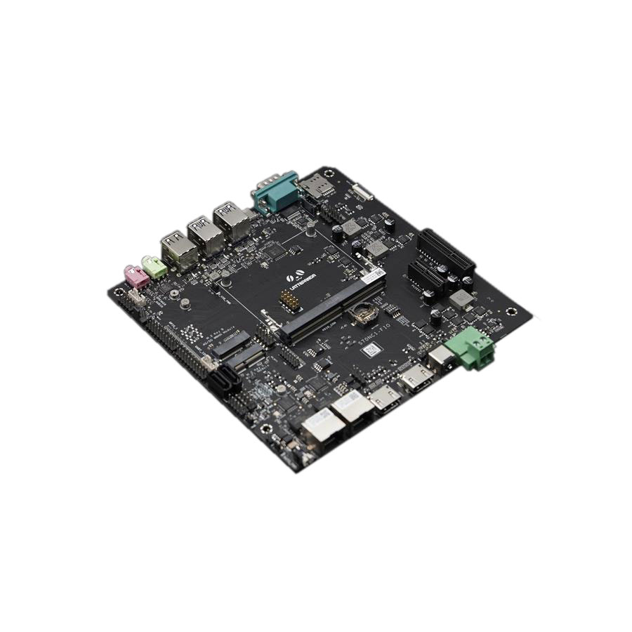 DFRobot DFR1141 electronic component