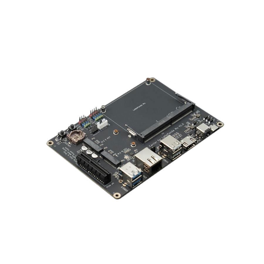 DFRobot DFR1142 electronic component
