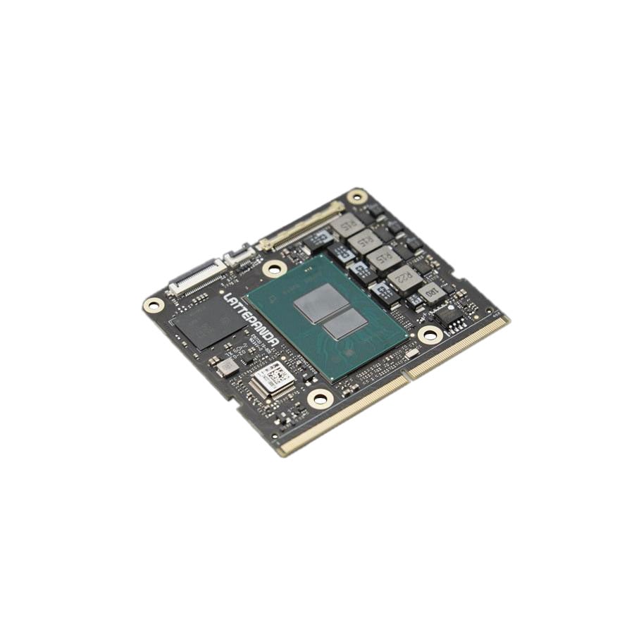 DFRobot DFR1146 electronic component