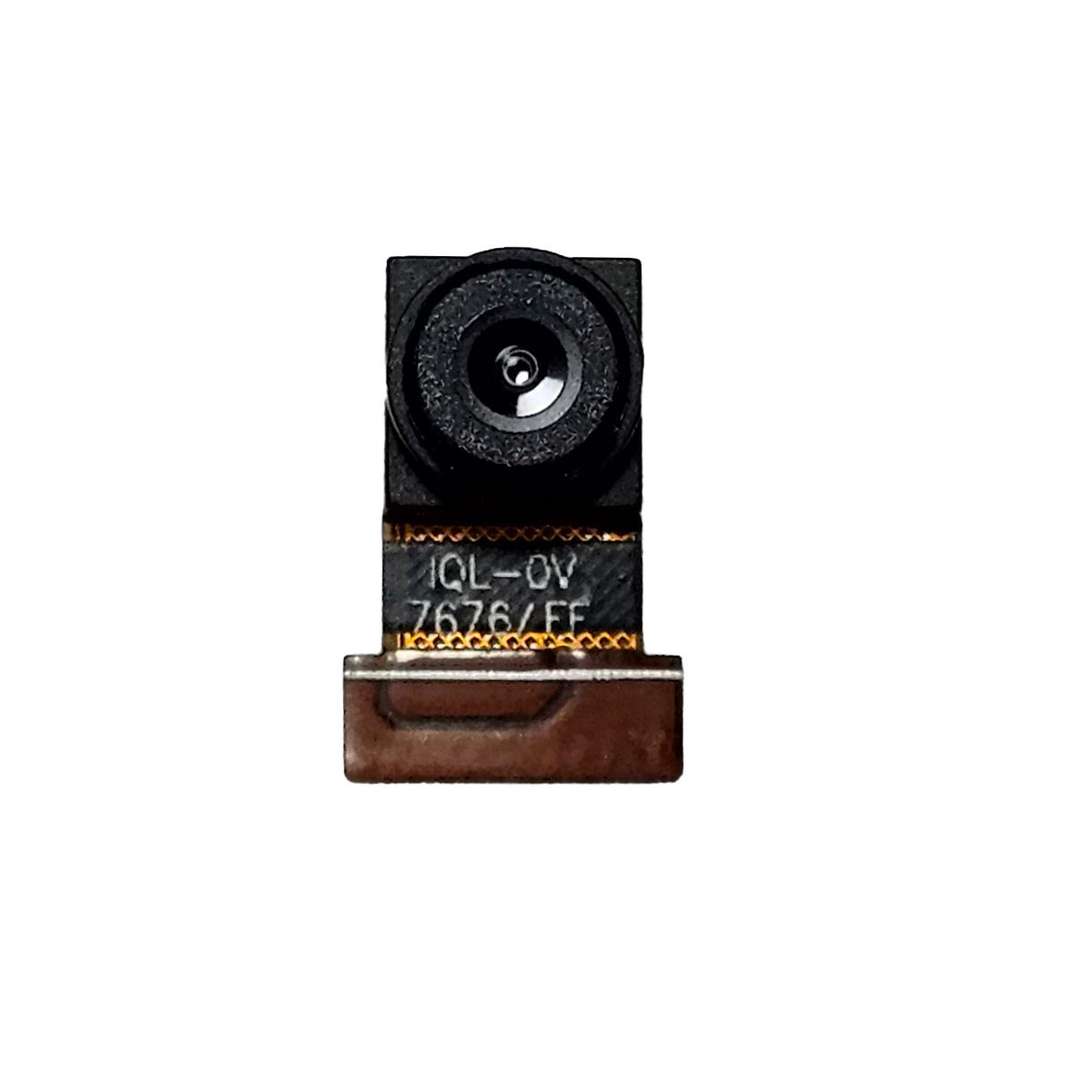 Image Quality Labs, Inc. IQL-OV7676/FF electronic component