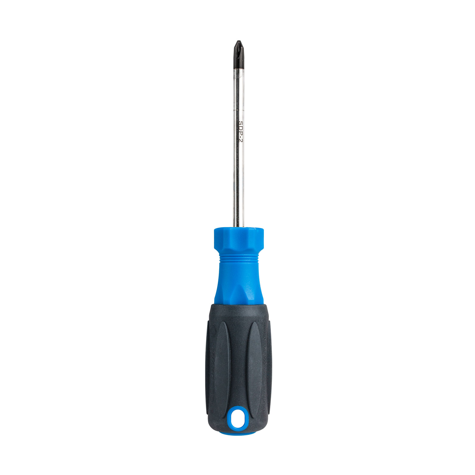 Jonard Tools SDP-2 electronic component