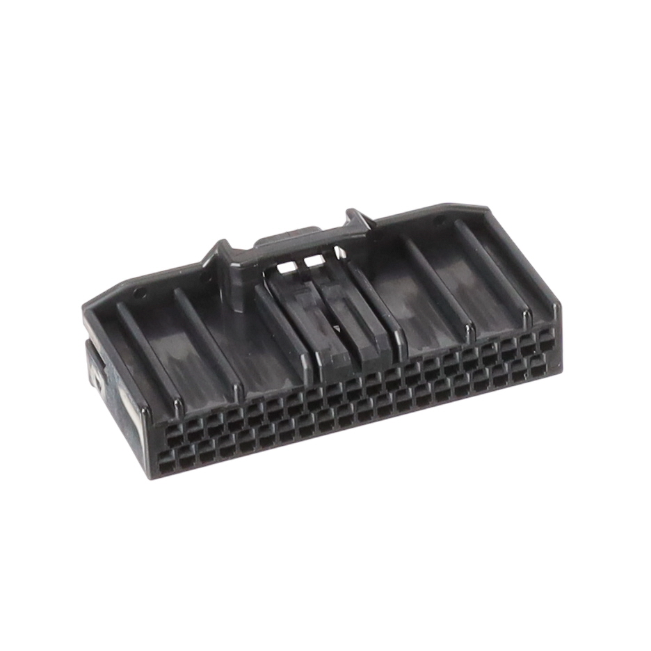 JAE Electronics MX84B040SF1 electronic component