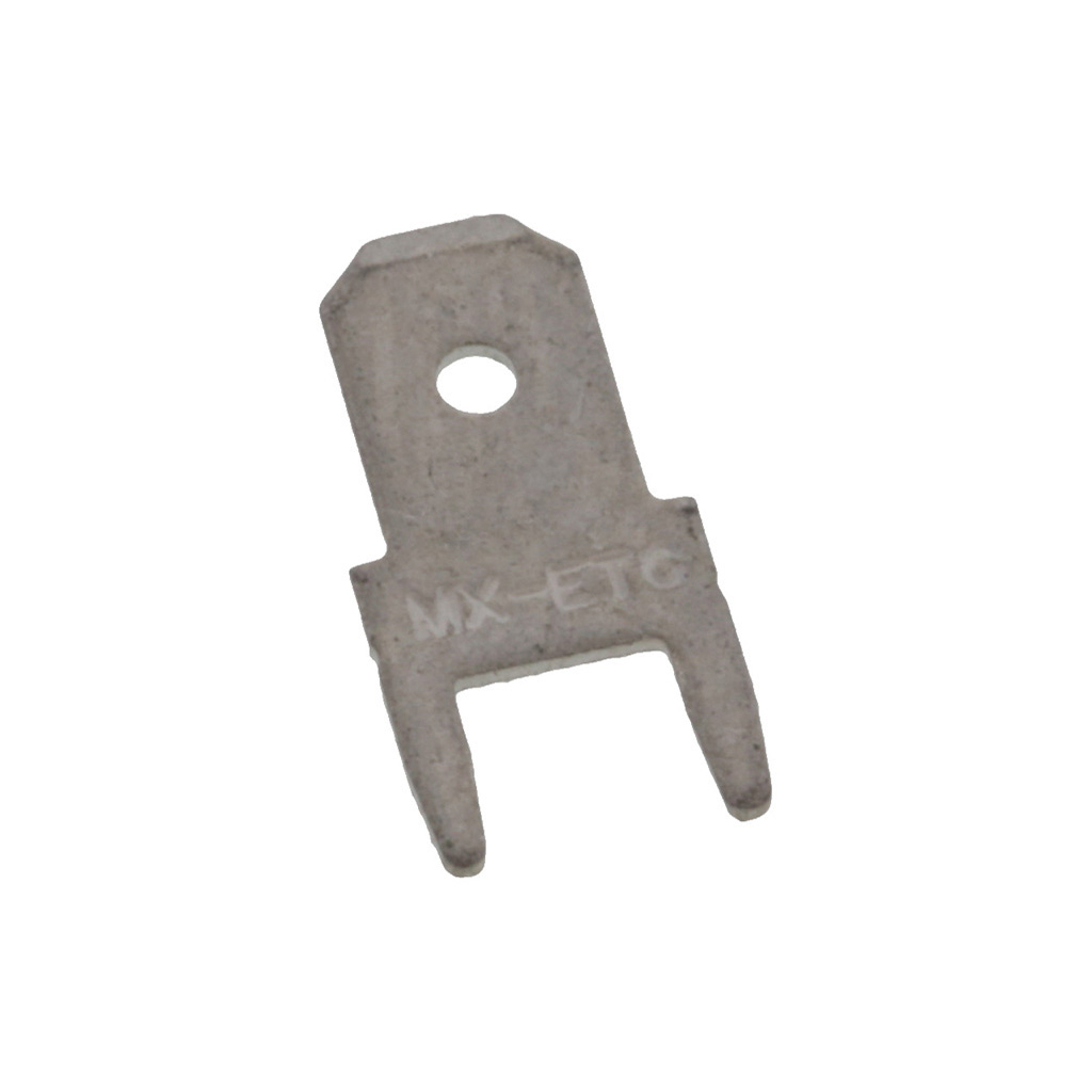 Molex 0197084003 electronic component