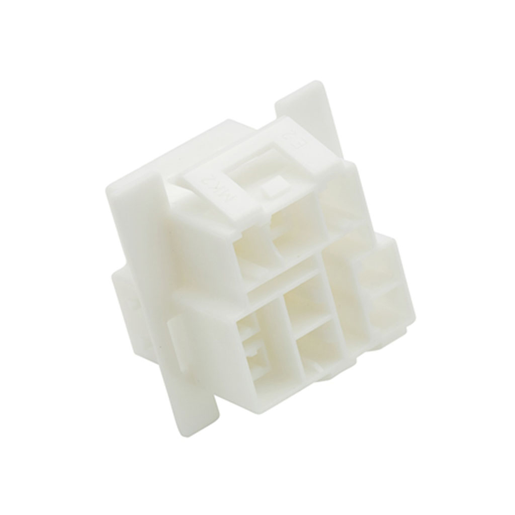 Molex 0355240924 electronic component