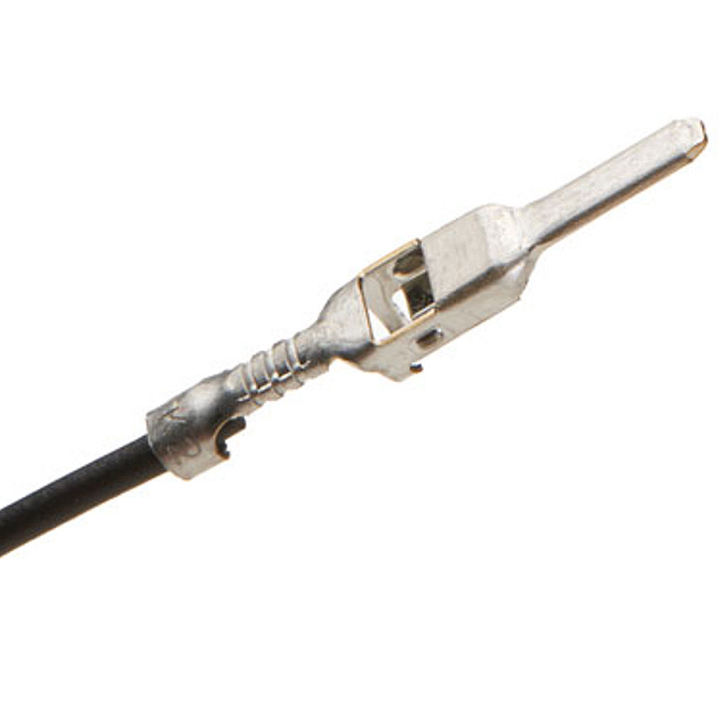 Molex 0357470410 electronic component