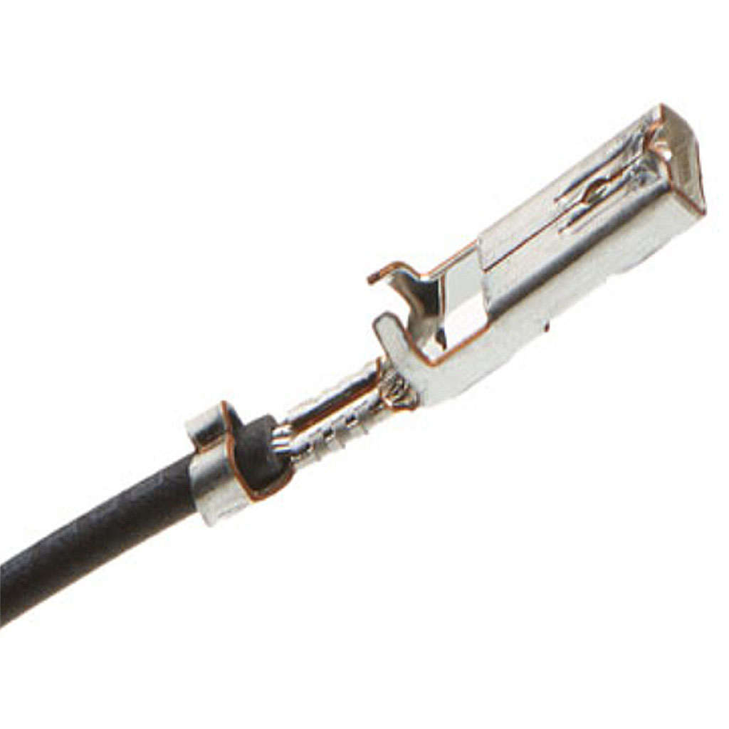 Molex 0357480110 electronic component