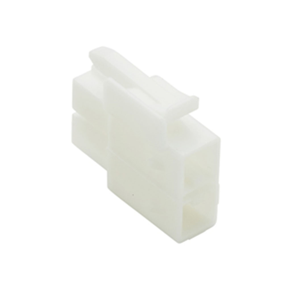 Molex 0359659200 electronic component