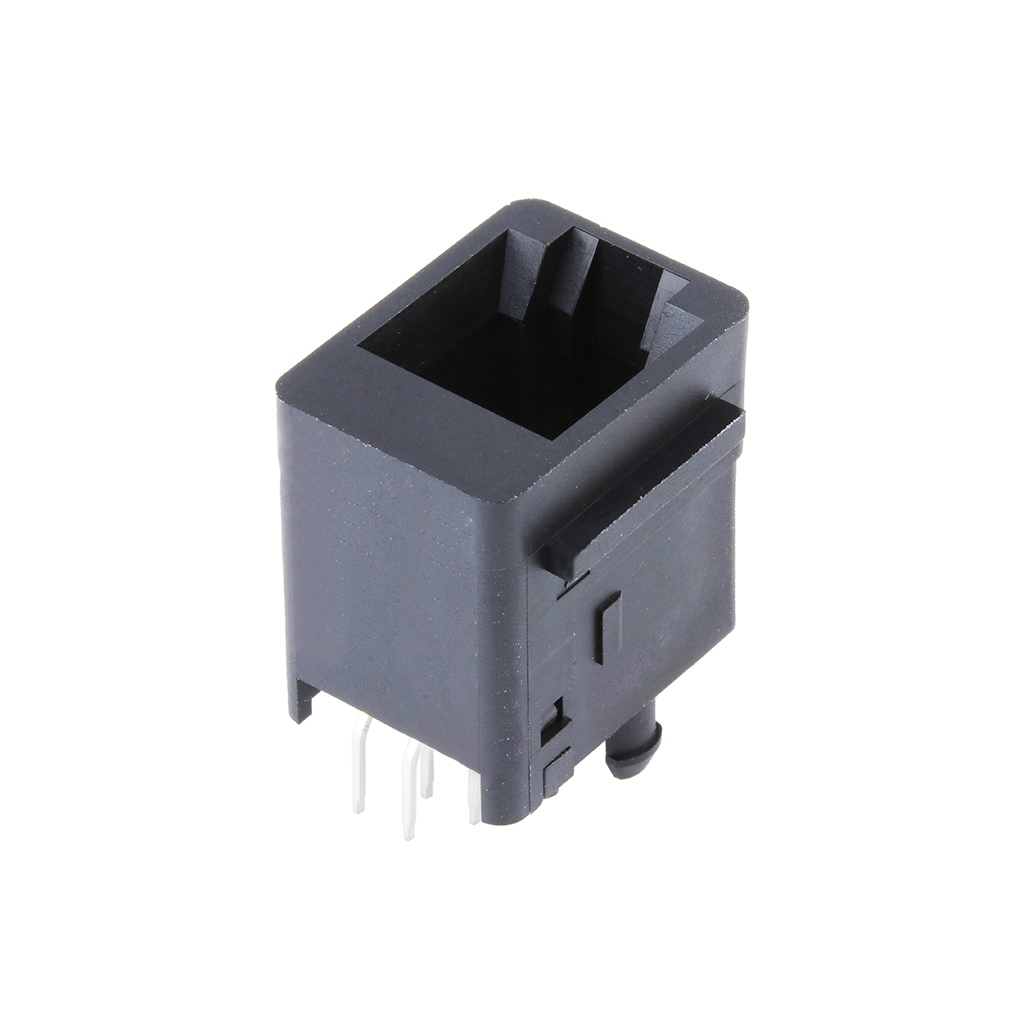 Molex 0424104168 electronic component