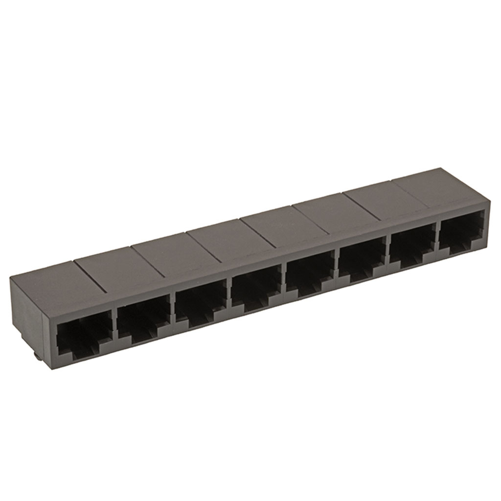 Molex 0432236158 electronic component