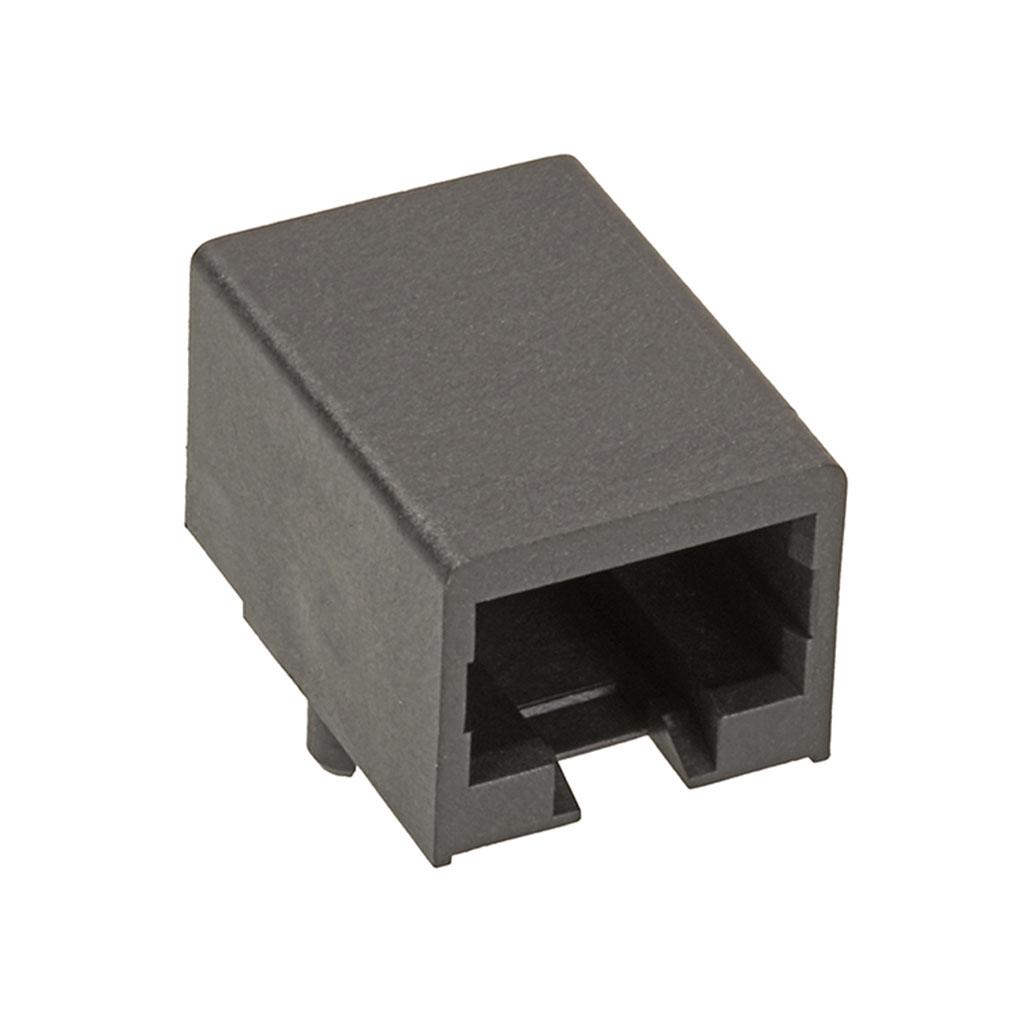 Molex 0432496001 electronic component