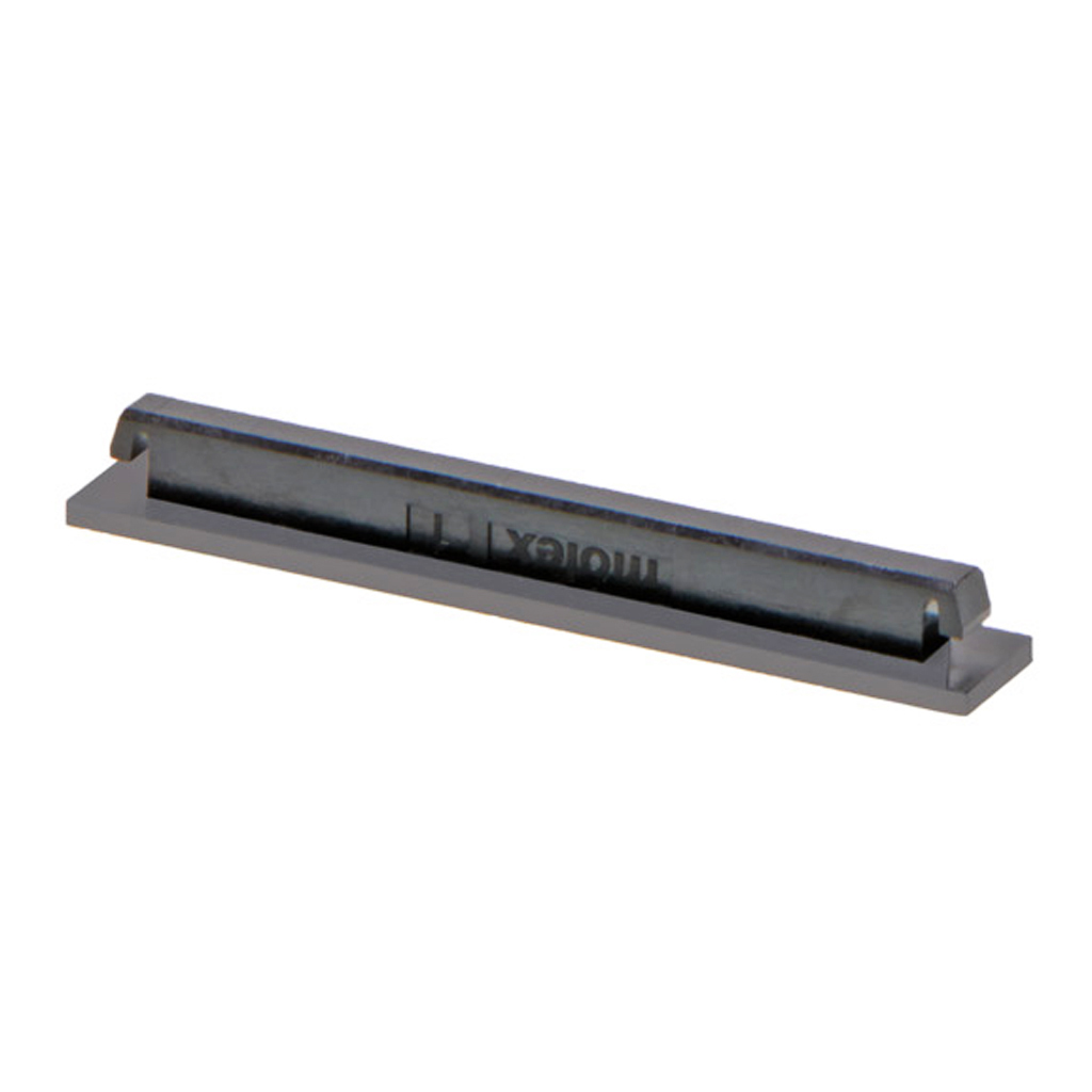 Molex 0467083400 electronic component
