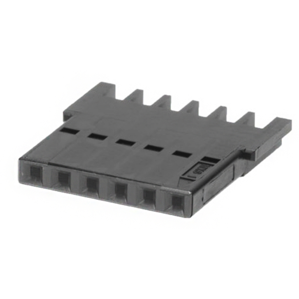 Molex 0467090006 electronic component