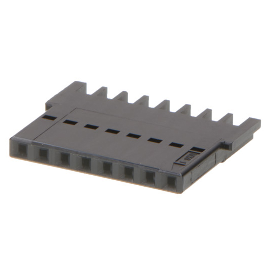 Molex 0467090008 electronic component