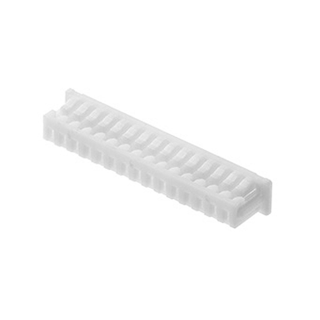 Molex 0510211700 electronic component