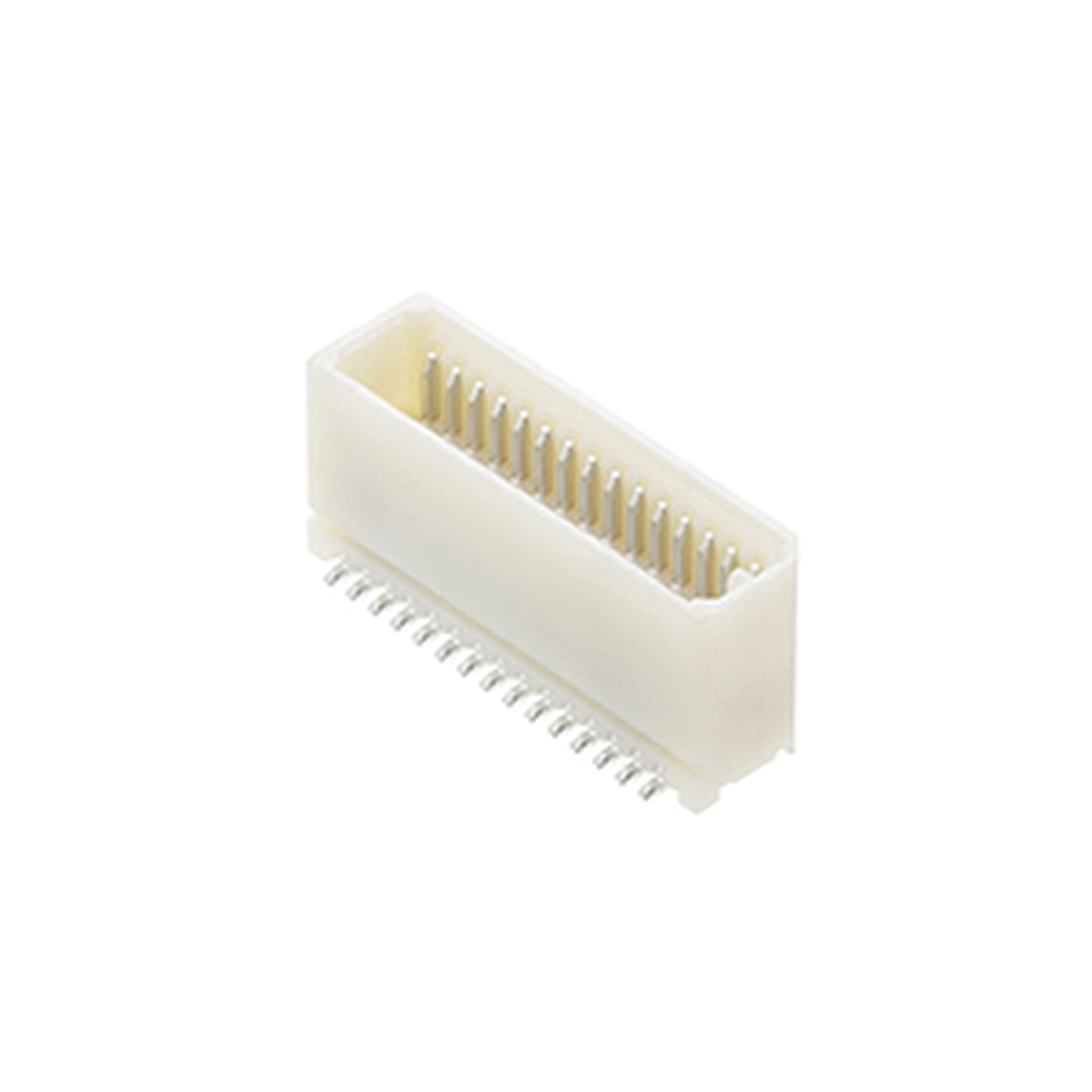 Molex 0533531071 electronic component