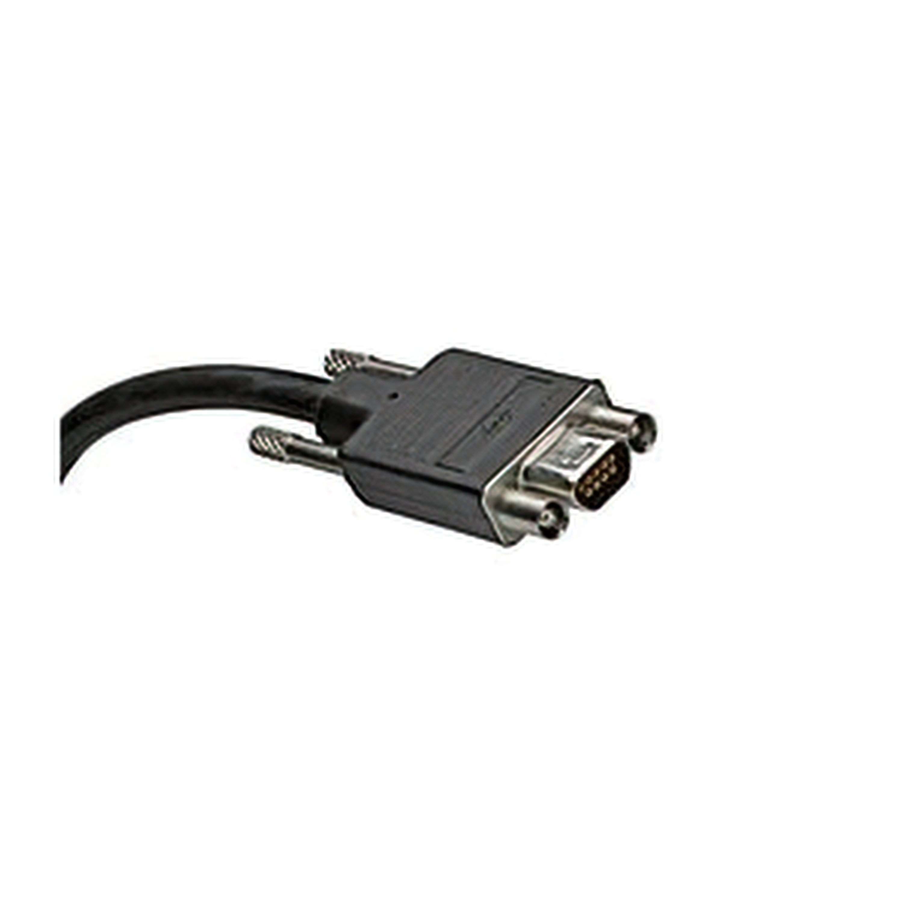 Molex 0834219049 electronic component