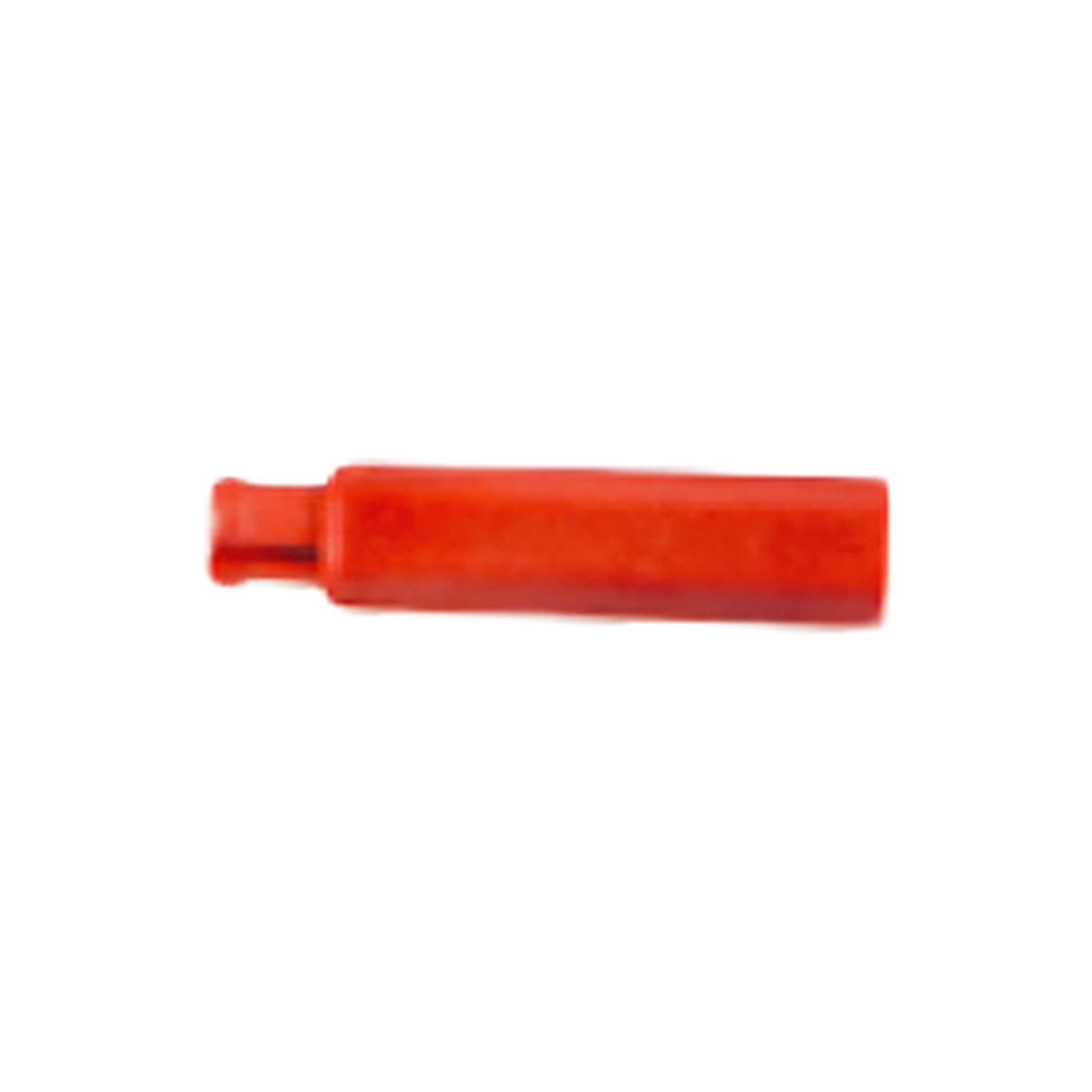 Molex 0936000061 electronic component