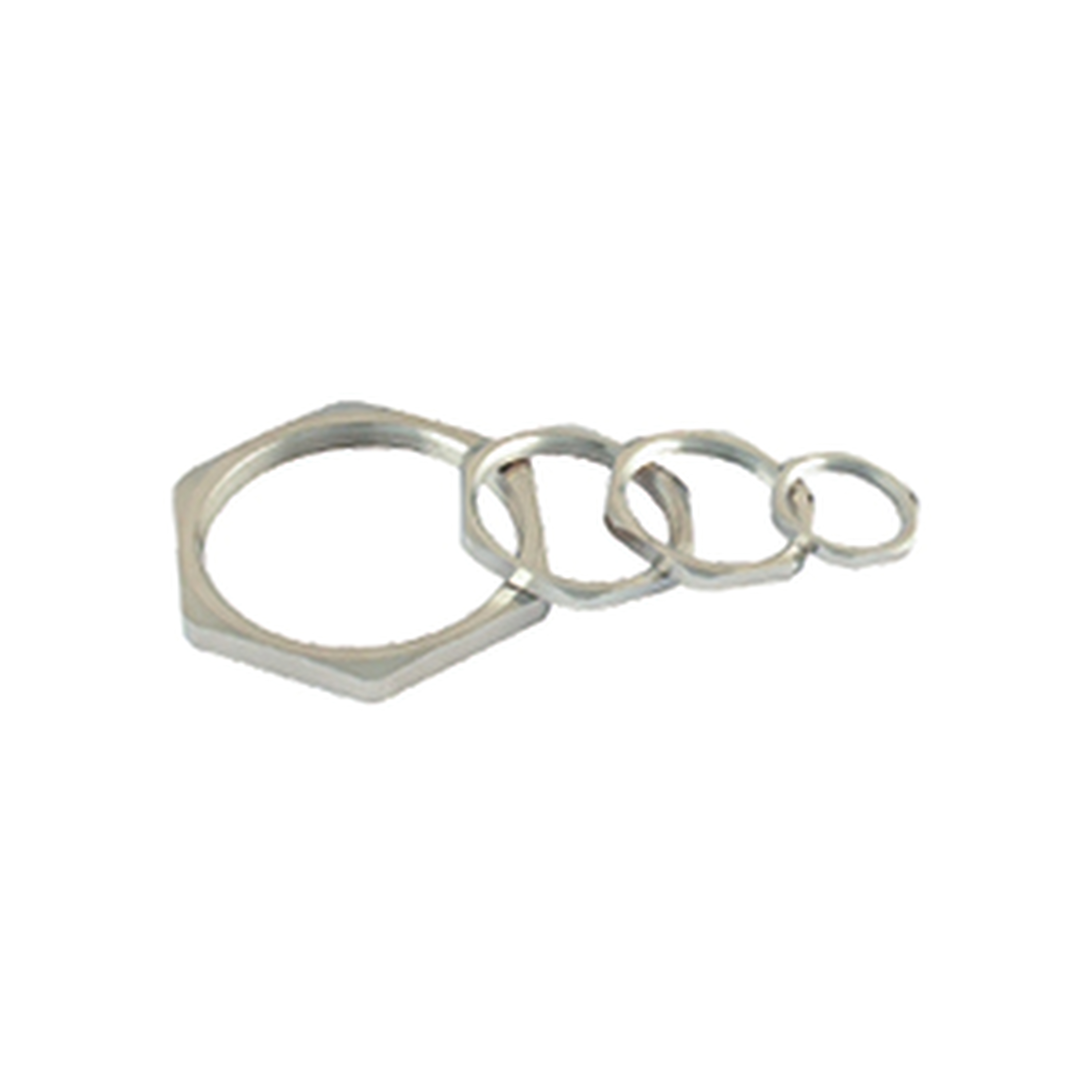 Molex 0936000105 electronic component