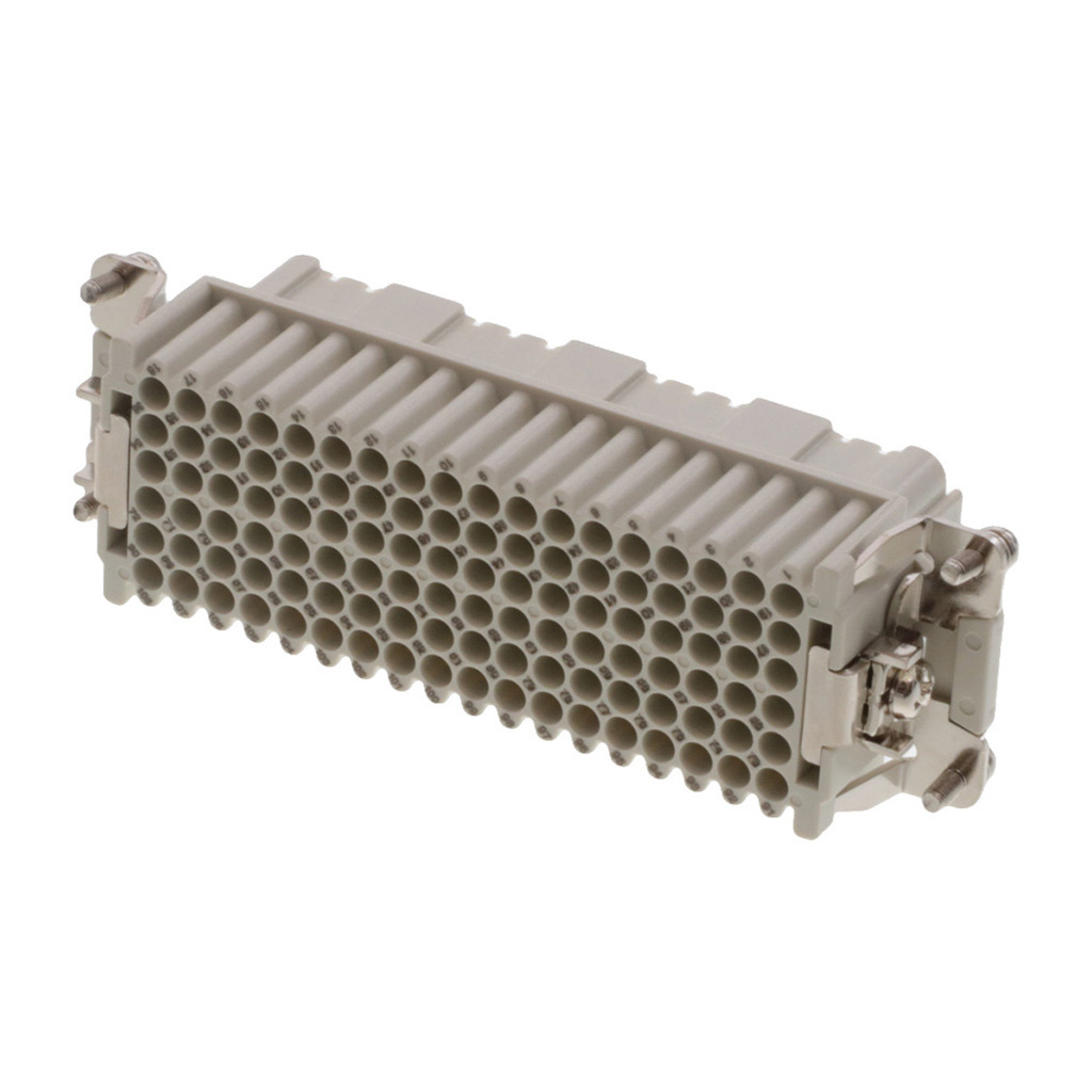 Molex 0936010082 electronic component