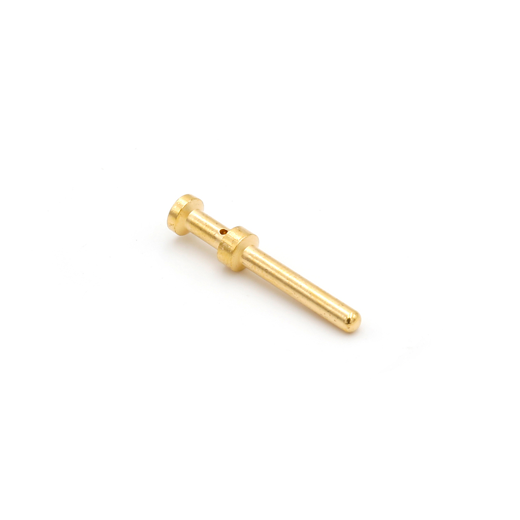Molex 0936010184 electronic component