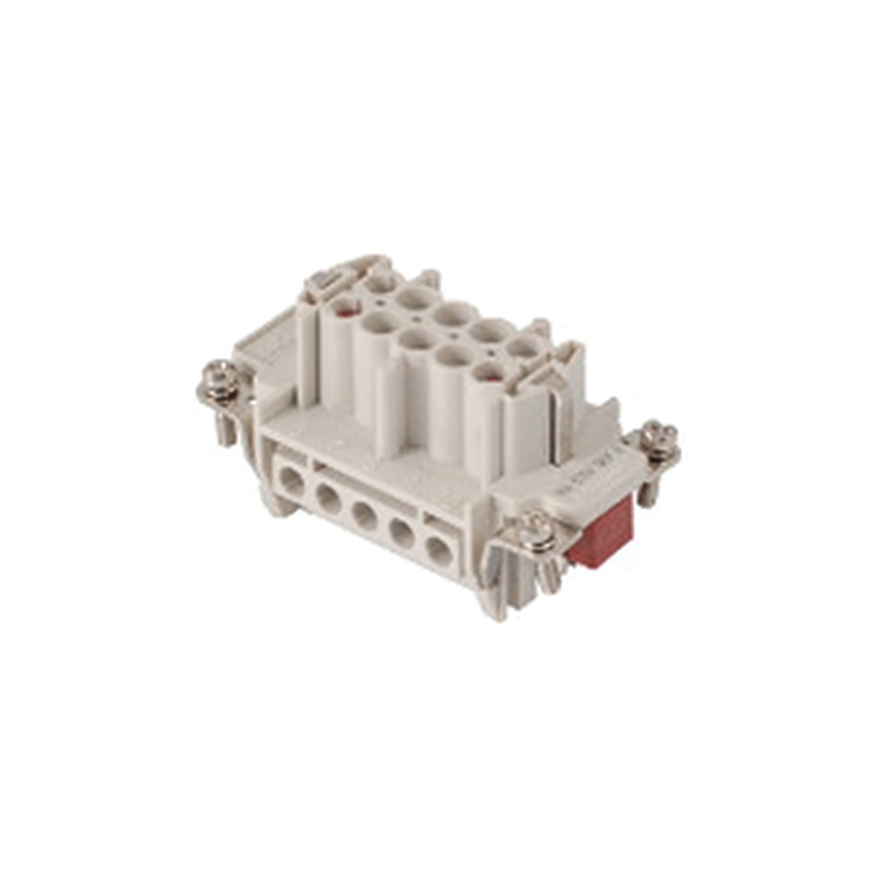 Molex 0936010360 electronic component