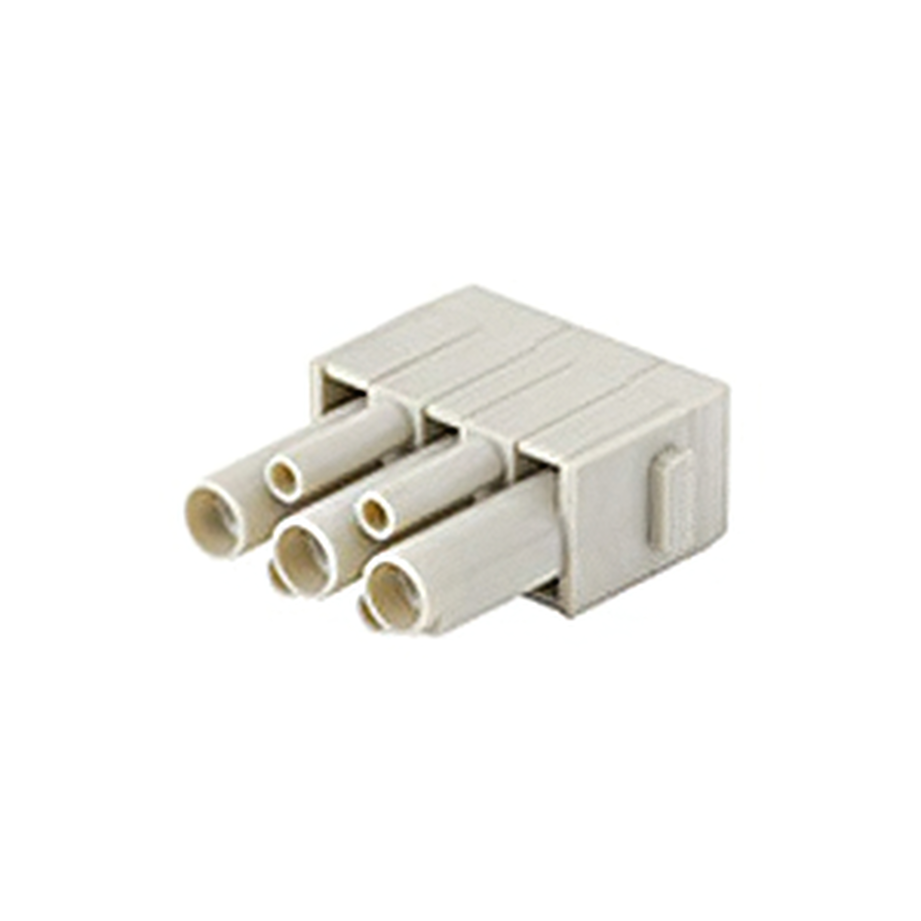 Molex 0936010541 electronic component