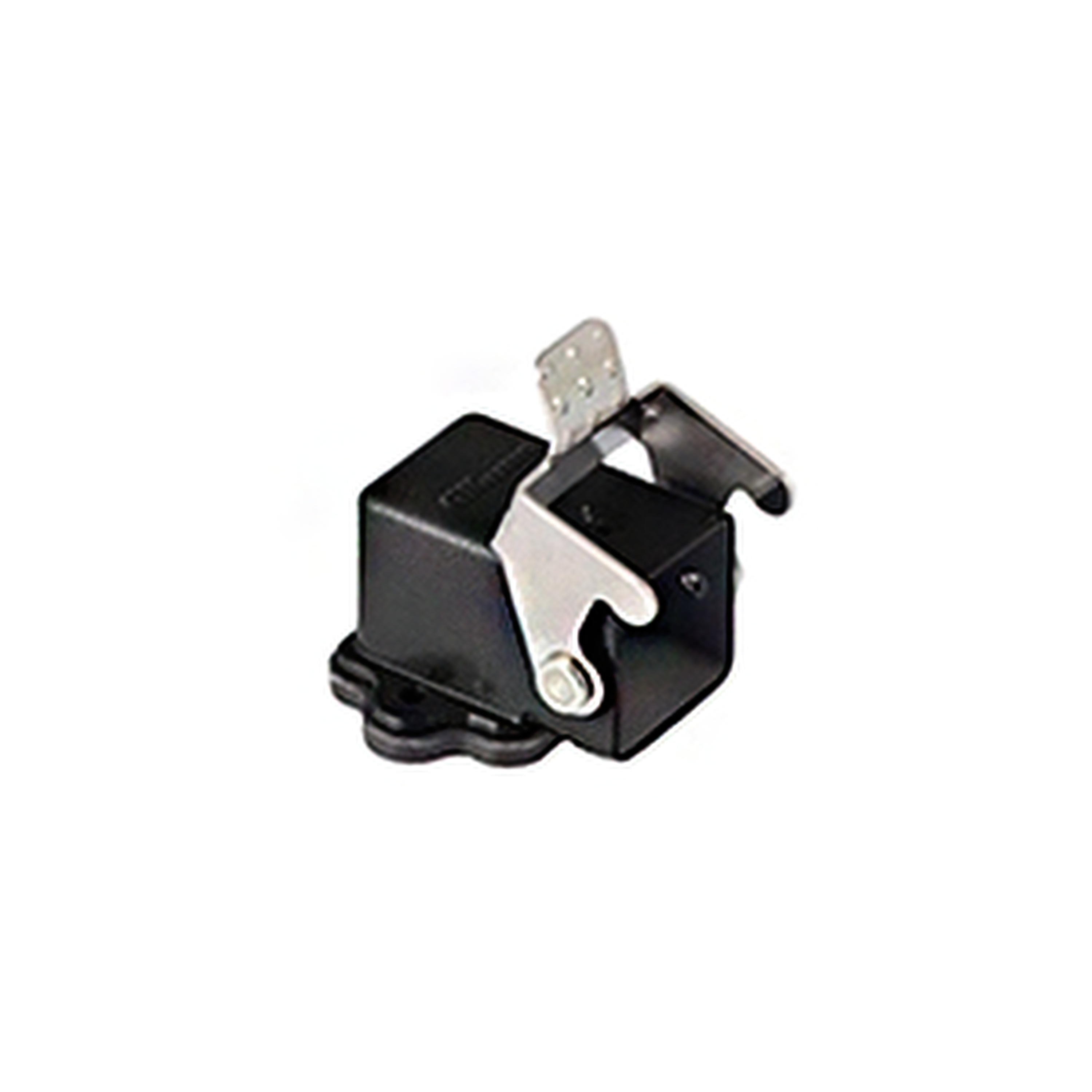 Molex 0936010623 electronic component