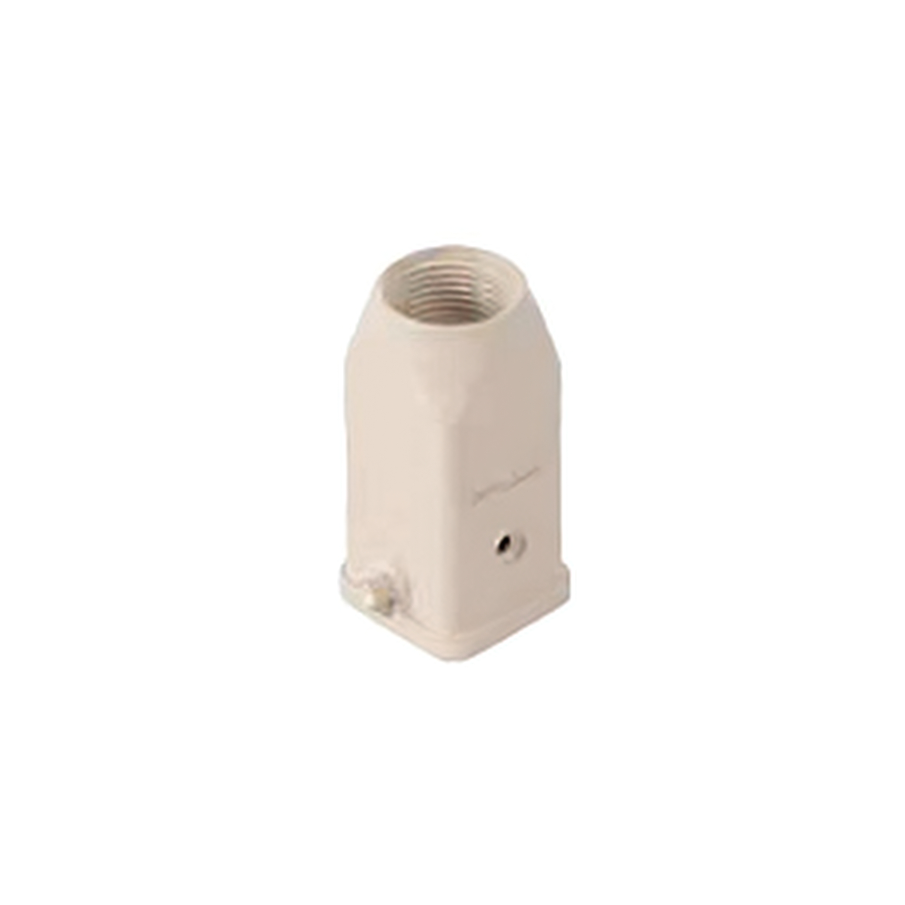 Molex 0936010651 electronic component
