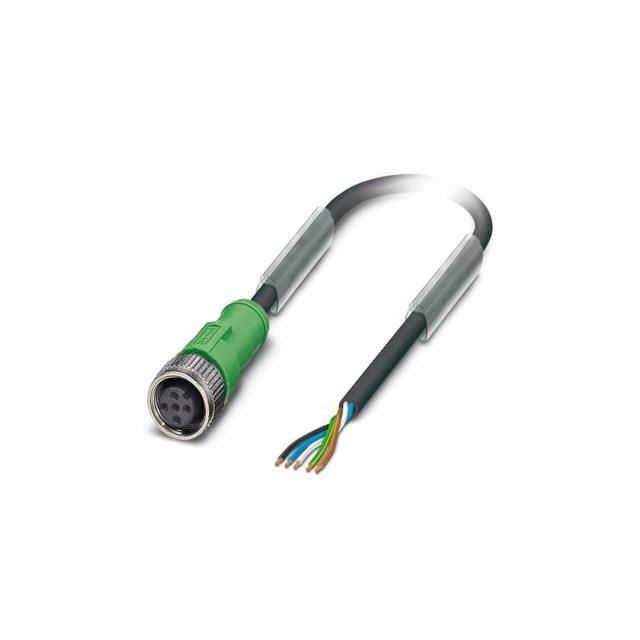 Phoenix Contact 1500376 electronic component