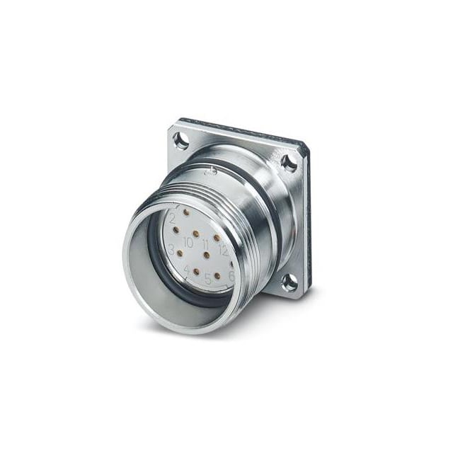 Phoenix Contact 1593657 electronic component