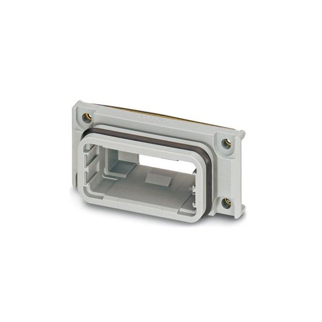 Phoenix Contact 1183958 electronic component