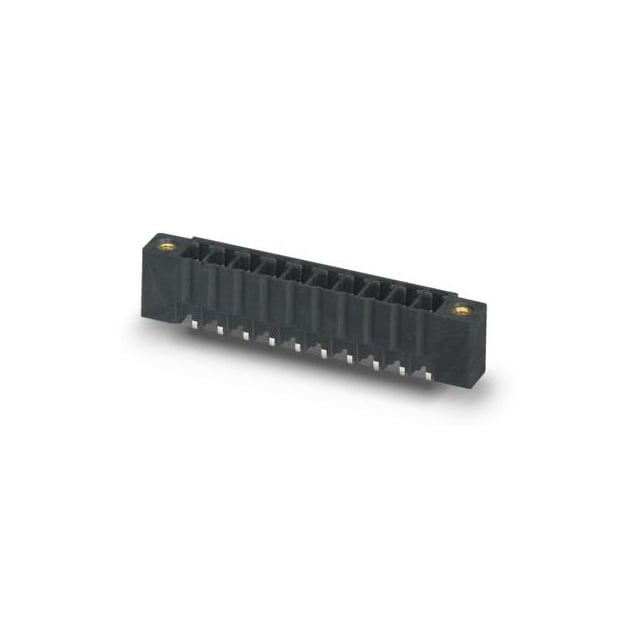Phoenix Contact 1780105 electronic component
