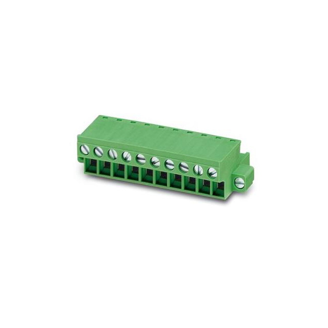 Phoenix Contact 1922310 electronic component