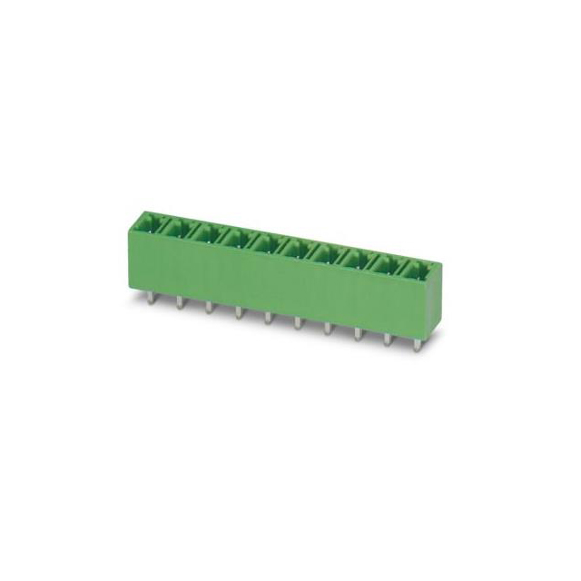 Phoenix Contact 1738775 electronic component