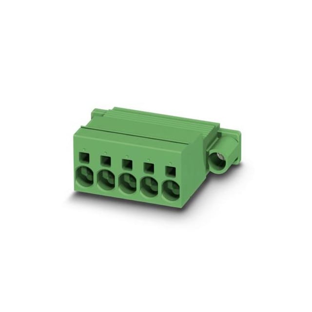 Phoenix Contact 1749036 electronic component