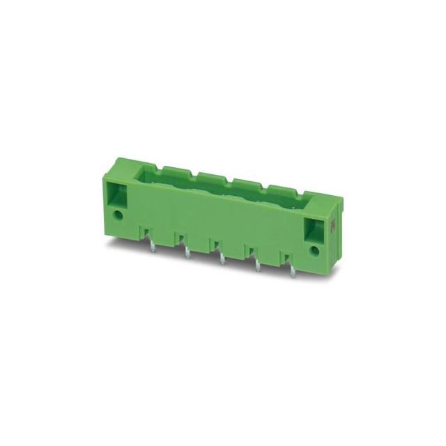 Phoenix Contact 1813059 electronic component