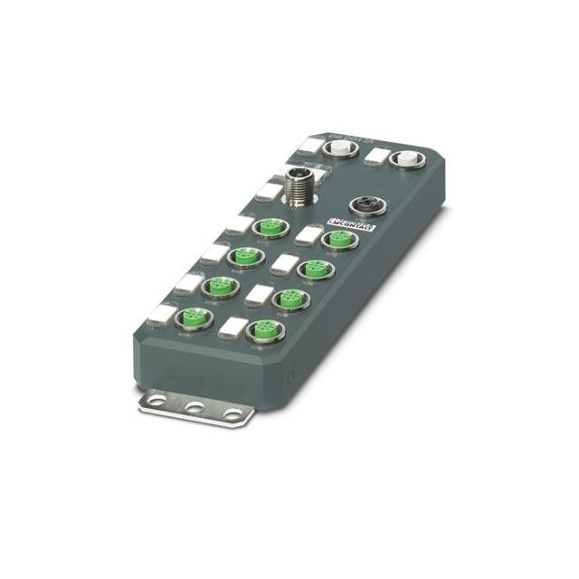 Phoenix Contact 2701495 electronic component