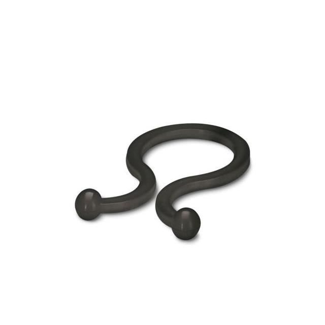 Phoenix Contact 3241108 electronic component